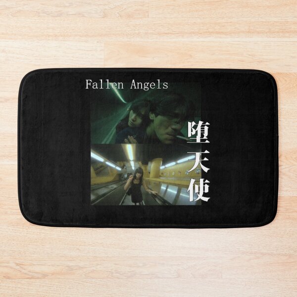 Item preview, Gift Idea Fallen Angels Gifts For Birthday designed and sold by MozellParisian.
