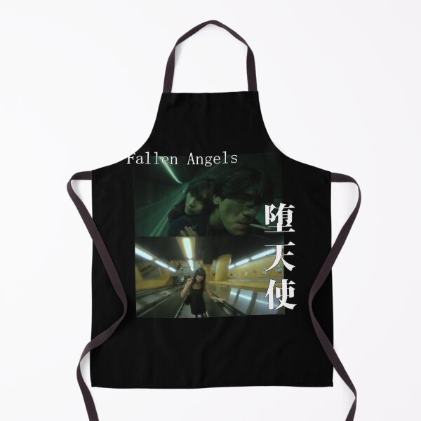 Item preview, Gift Idea Fallen Angels Gifts For Birthday designed and sold by MozellParisian.
