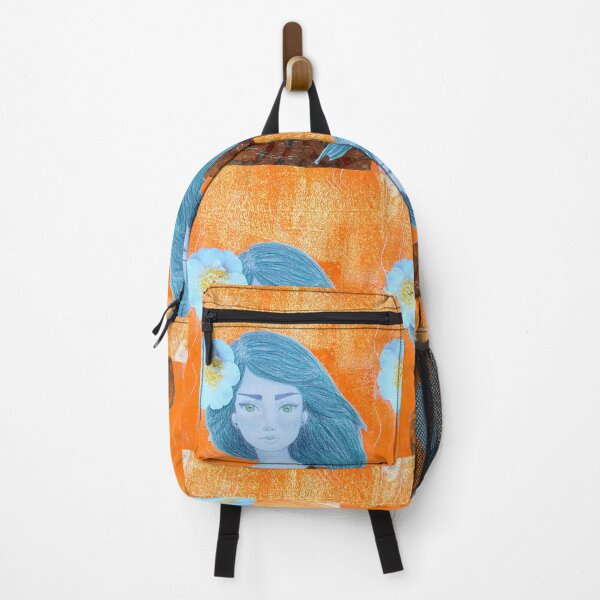 Artikelvorschau, "SARTorial ART" - schöne Zeichnung eines schönen Frauengesichtes von CoolCleverCute entworfen und verkauft von CoolCleverCute.