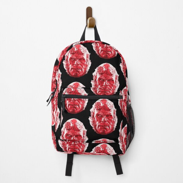 Item preview, Hellboy  designed and sold by ethperez6445vc.