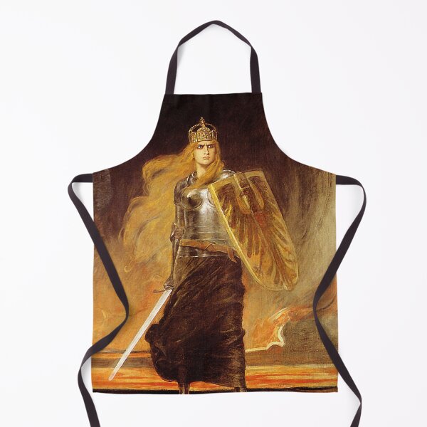 Item preview, Germania 1914 designed and sold by Beltschazar.