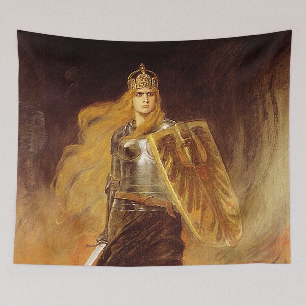 Item preview, Germania 1914 designed and sold by Beltschazar.