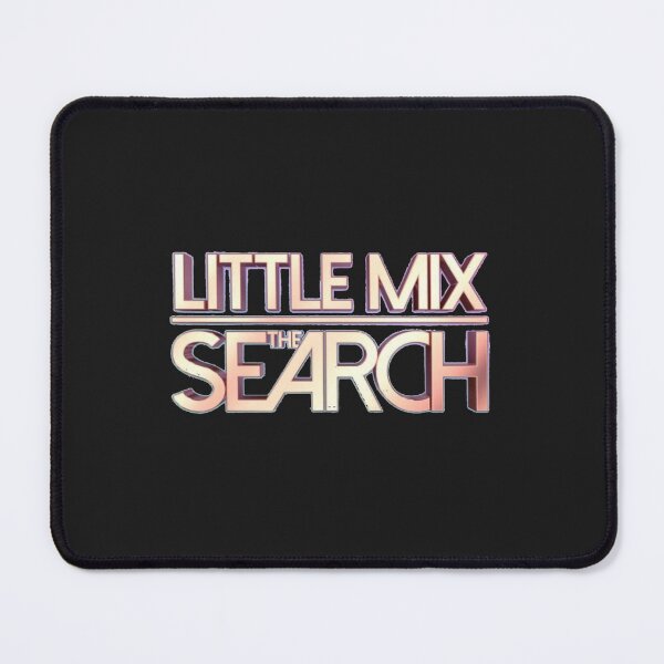 Item preview, Little Mix Official designed and sold by blehmanzeitler.