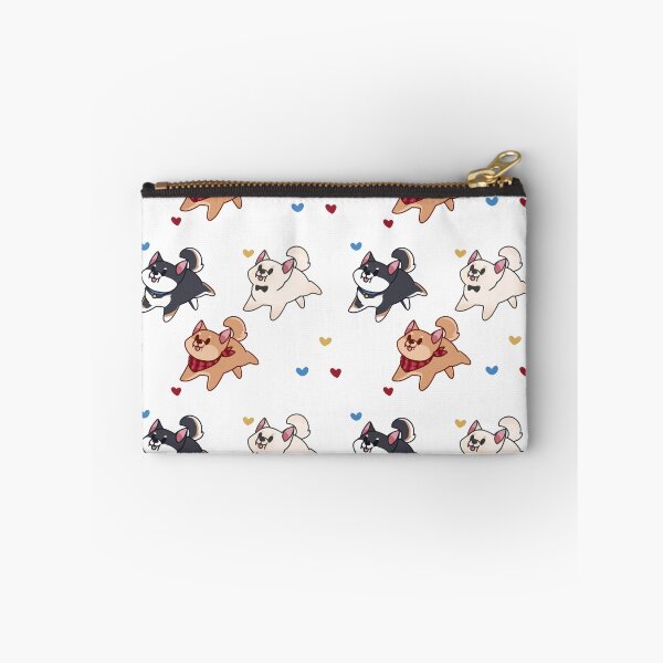 Item preview, MANY dogs designed and sold by suguru.