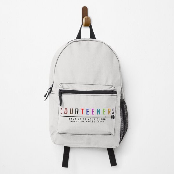 Item preview, Courteeners colorful designed and sold by ranafakhar.