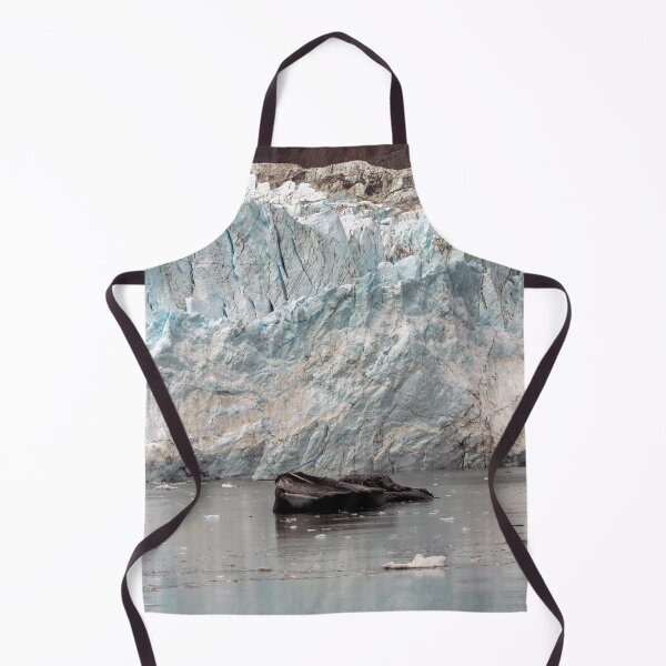 Item preview, The Inside Passage - Alaska designed and sold by Josette Halls.