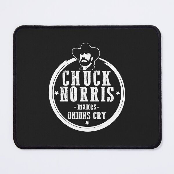 Item preview, Chuck Classic designed and sold by hawkinsdhurley5.