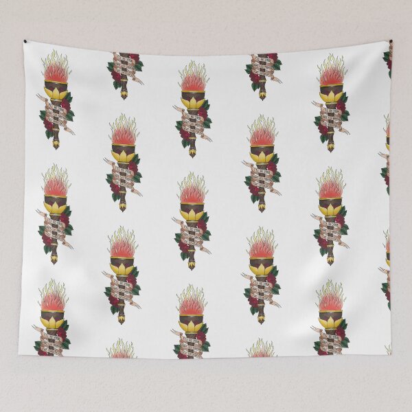 Item preview, Be Your Light designed and sold by Tara Margolis.