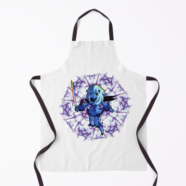 Item preview, Powers awakened !-Genshin impact designed and sold by Yanganima.