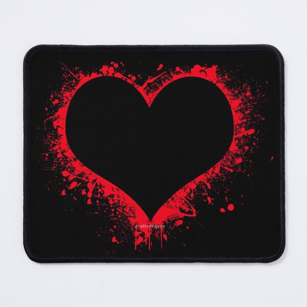 Item preview, Hart designed and sold by DreamArtist2.