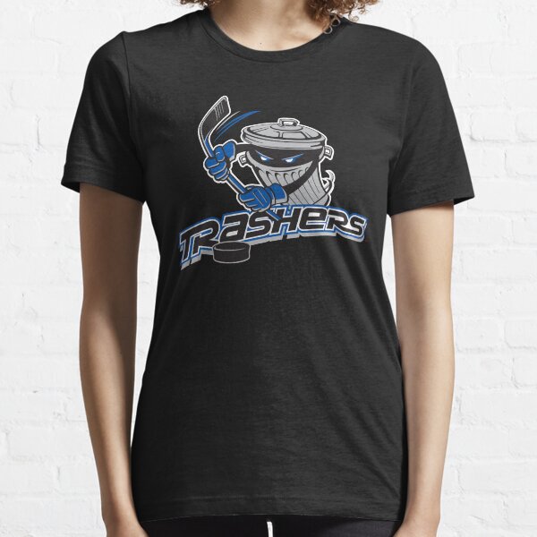 trashers logo Essential T-Shirt