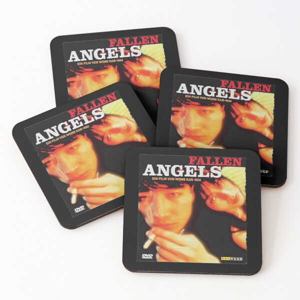 Item preview, Gifts Idea Fallen Angels Graphic Gifts Best Men designed and sold by MozellParisian.
