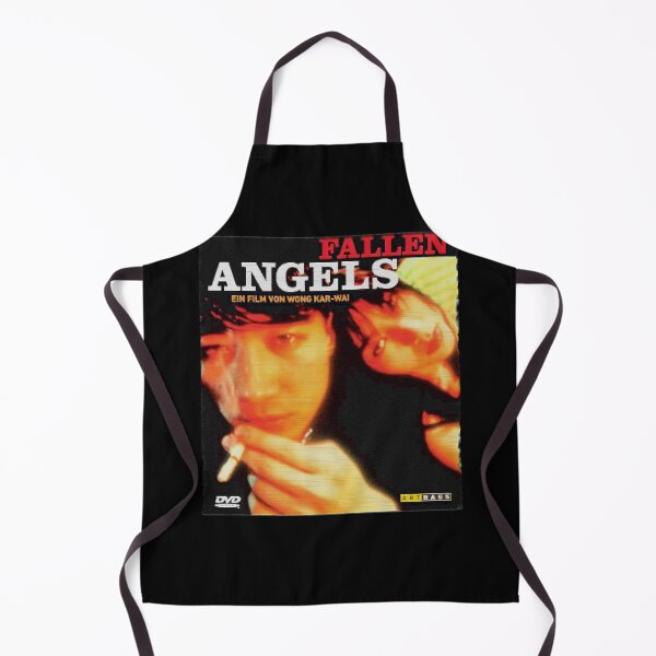 Item preview, Gifts Idea Fallen Angels Graphic Gifts Best Men designed and sold by MozellParisian.