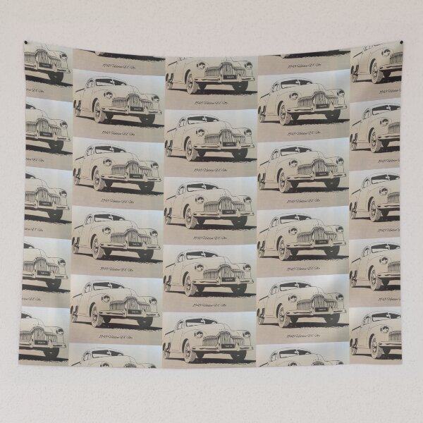 Item preview, Holden Ute designed and sold by Andyt.