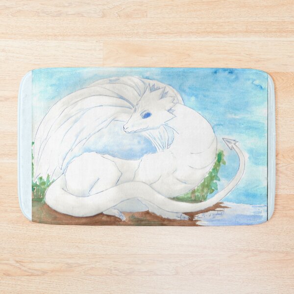 Item preview, Arkos designed and sold by Lilou-Yggdrasil.