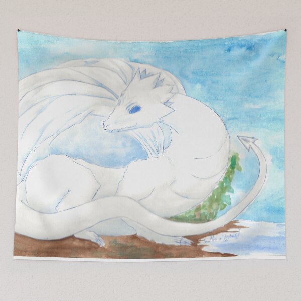 Item preview, Arkos designed and sold by Lilou-Yggdrasil.