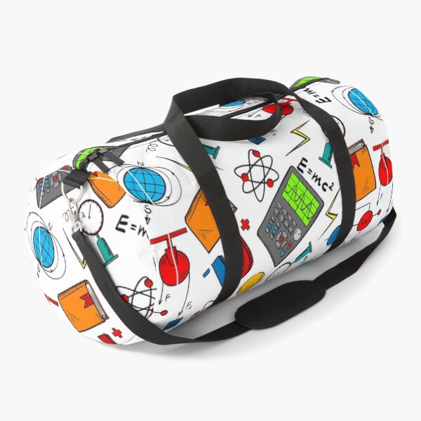 Item preview, Physics, Science and technology theme designed and sold by EngineersArt.
