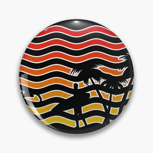 Item preview, Essaouira Morocco Surf designed and sold by GBDesigner.