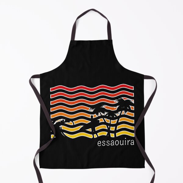 Item preview, Essaouira Morocco Surf designed and sold by GBDesigner.