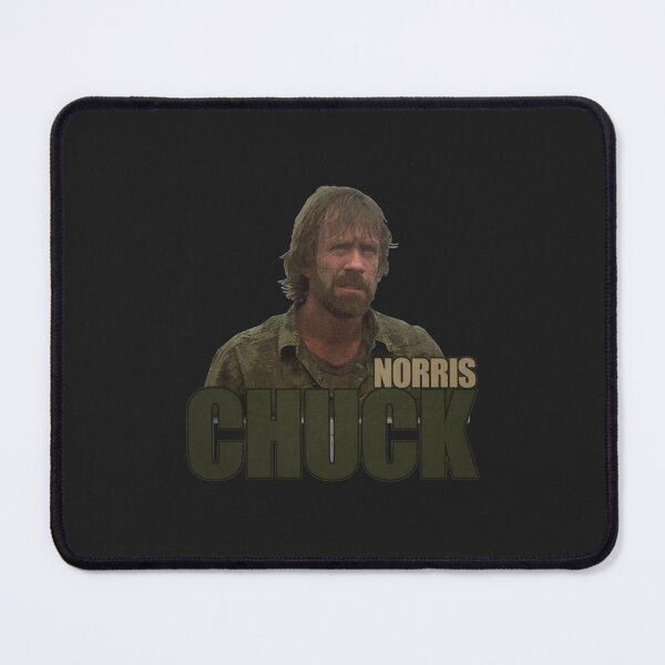 Item preview, Chuck Classic designed and sold by hawkinsdhurley5.