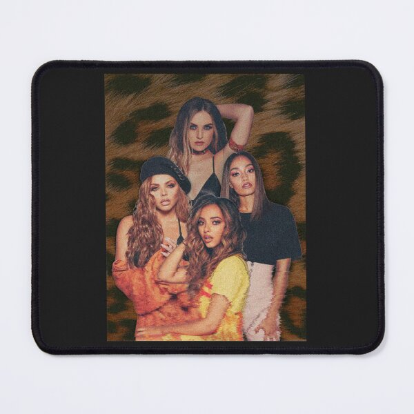 Item preview, Little Mix Official designed and sold by blehmanzeitler.