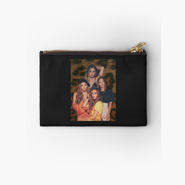 Item preview, Little Mix Official designed and sold by blehmanzeitler.