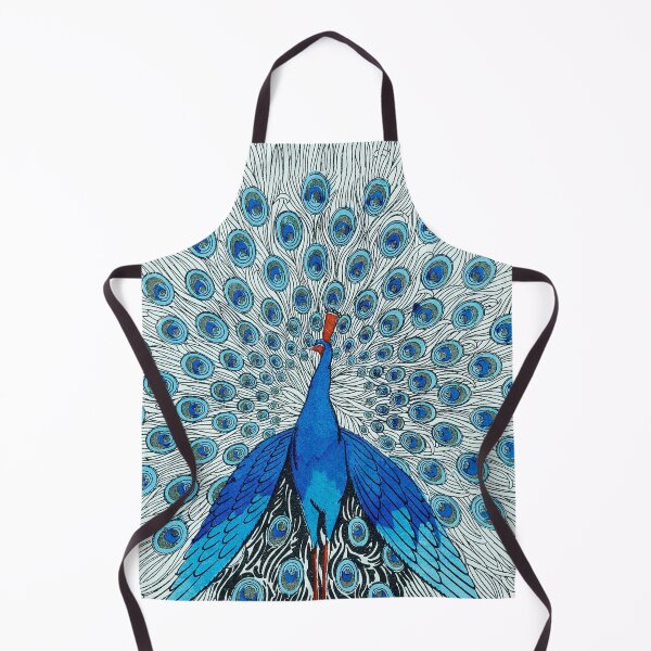 Item preview, Peacock Painting | Halloween Gift | Home Decor | Halloween Decoration | Christmas Decoration | Christmas Shopping | Christmas Decor designed and sold by dipimoda.