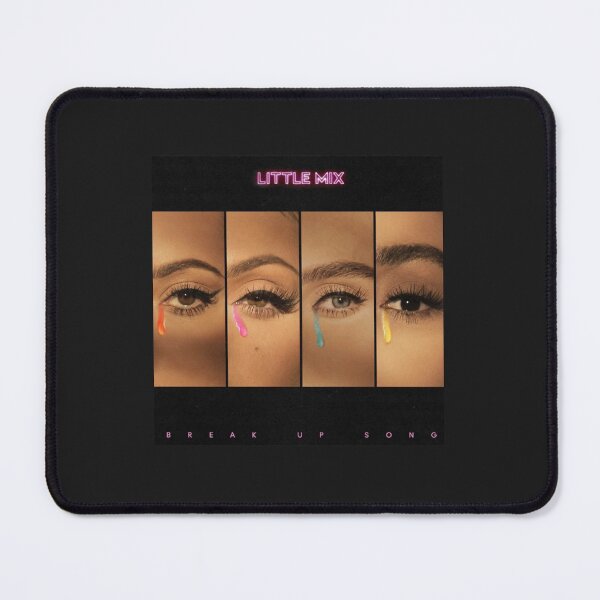 Item preview, Little Mix Official designed and sold by blehmanzeitler.