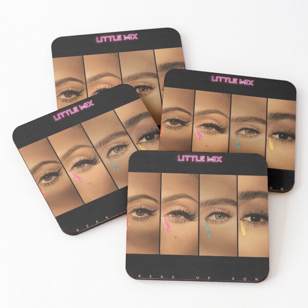 Item preview, Little Mix Official designed and sold by blehmanzeitler.