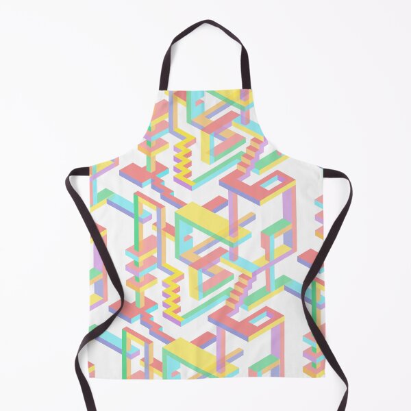 Item preview, Labyrinth designed and sold by Lap-lab.