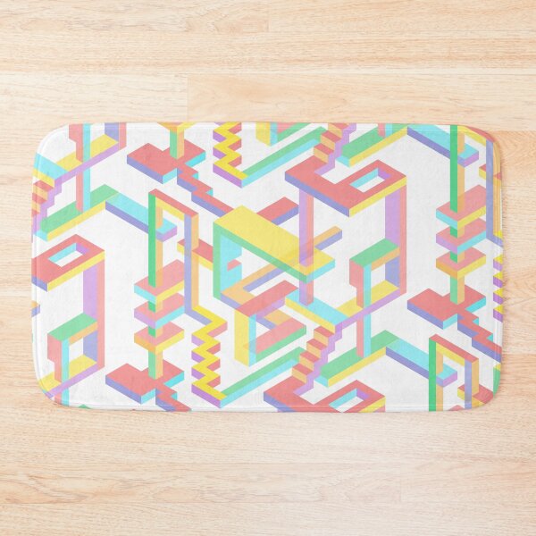 Item preview, Labyrinth designed and sold by Lap-lab.