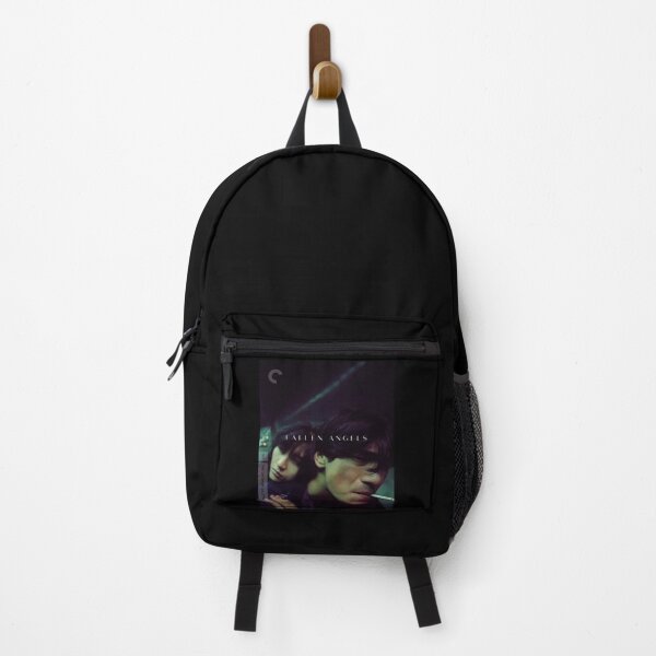 Item preview, My Favorite People Fallen Angels Gifts For Fan designed and sold by MozellParisian.