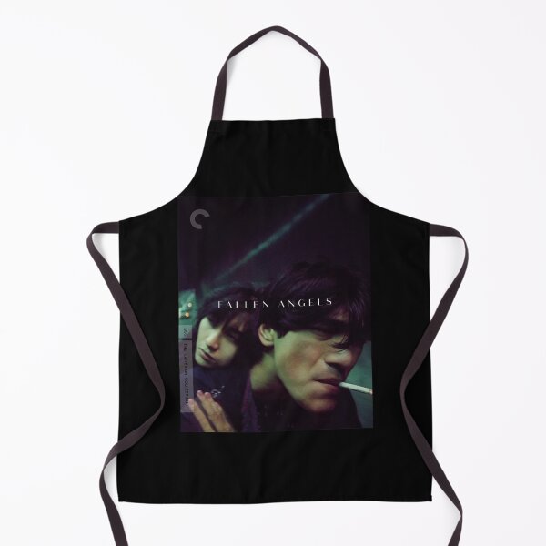 Item preview, My Favorite People Fallen Angels Gifts For Fan designed and sold by MozellParisian.