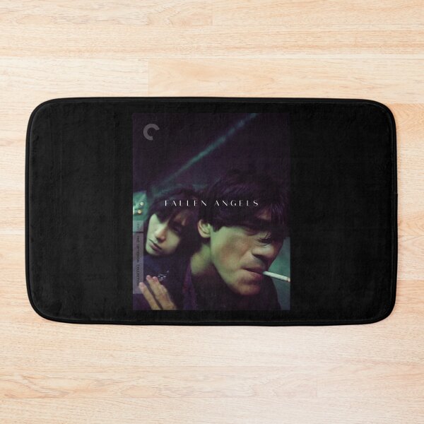 Item preview, My Favorite People Fallen Angels  Gifts For Fan designed and sold by MozellParisian.