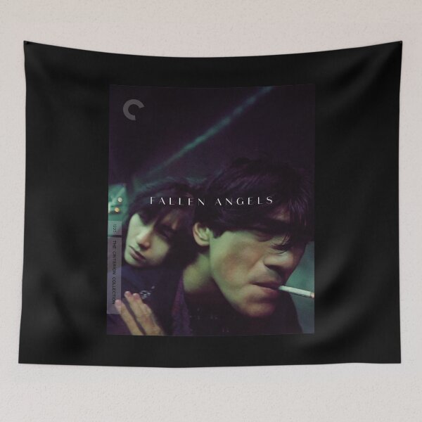 Item preview, My Favorite People Fallen Angels  Gifts For Fan designed and sold by MozellParisian.