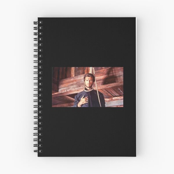 Item preview, Clint Eastwood                 designed and sold by hirthe237.