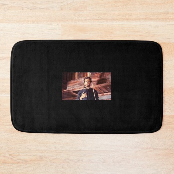 Item preview, Clint Eastwood                 designed and sold by hirthe237.