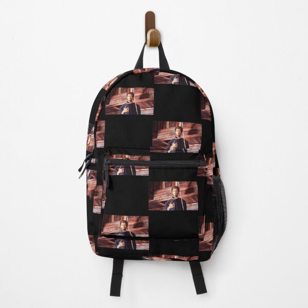 Item preview, Clint Eastwood                 designed and sold by hirthe237.