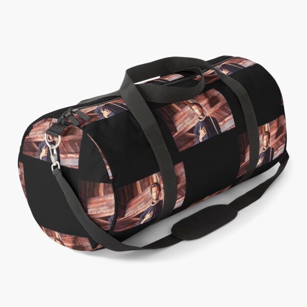 Item preview, Clint Eastwood                 designed and sold by hirthe237.