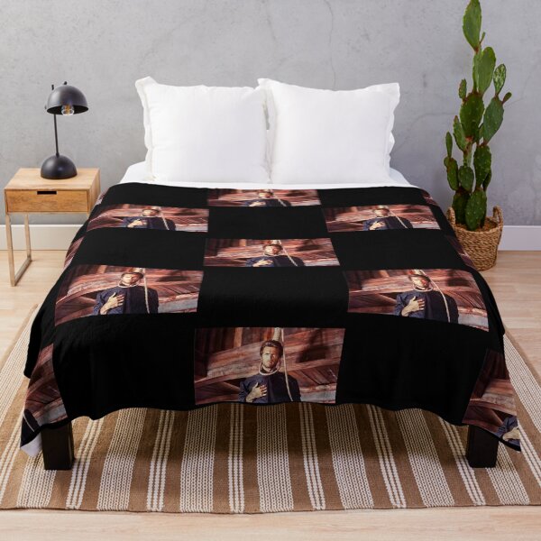 Item preview, Clint Eastwood                 designed and sold by hirthe237.
