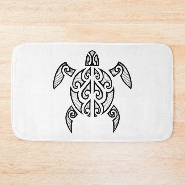 Item preview, Turtle designed and sold by attracdionz.