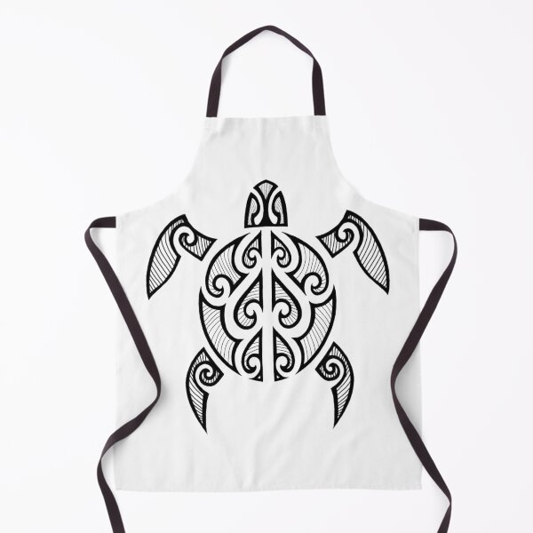 Item preview, Turtle designed and sold by attracdionz.