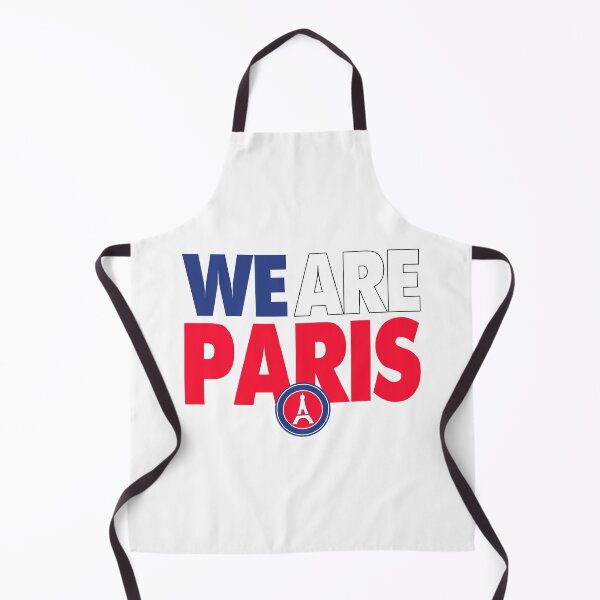 Item preview, We Are Paris Eiffel designed and sold by Blakekins.