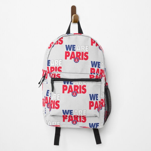 Item preview, We Are Paris Eiffel designed and sold by Blakekins.