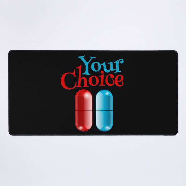 Item preview, Your choice designed and sold by smujansolom.