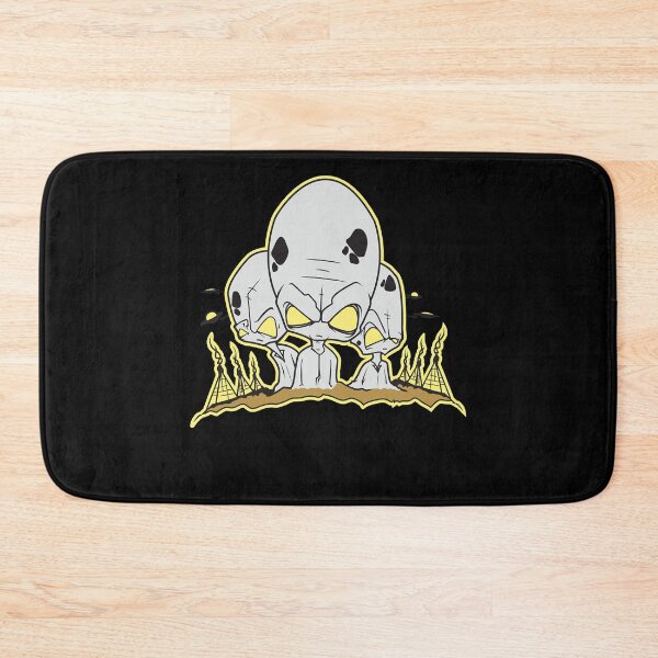 Item preview, Proud Fallen Angels Gifts For Movie Fan designed and sold by MozellParisian.