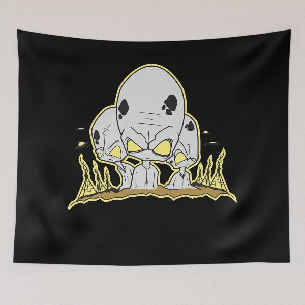 Item preview, Proud Fallen Angels Gifts For Movie Fan designed and sold by MozellParisian.