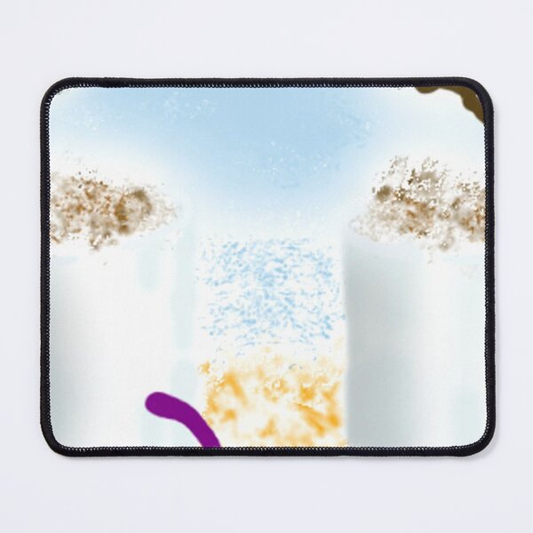 Item preview, Coffee at the Beach designed and sold by hajarsdeco.