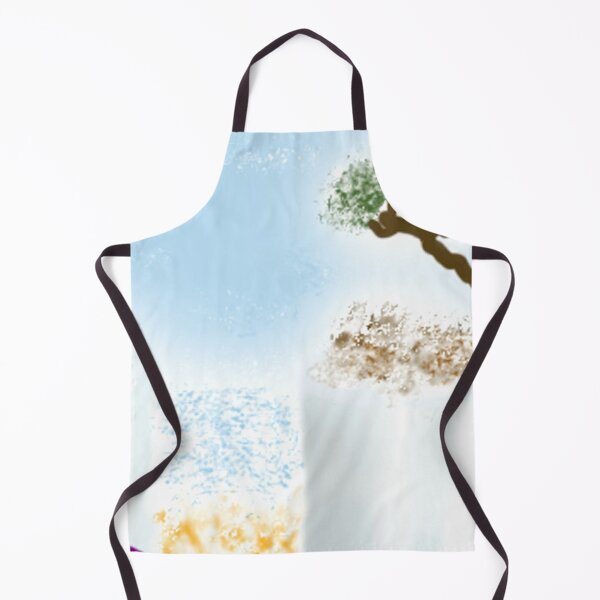 Item preview, Coffee at the Beach designed and sold by hajarsdeco.
