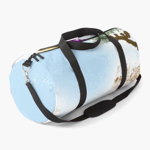 Item preview, Coffee at the Beach designed and sold by hajarsdeco.